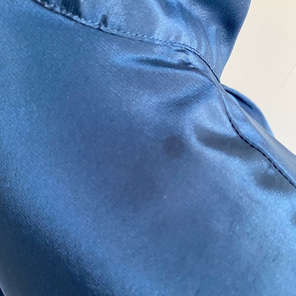 Kara vintage Blouse - Picture 6 of 16